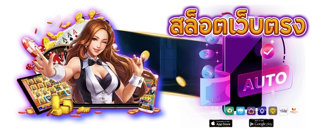 jaojeng168