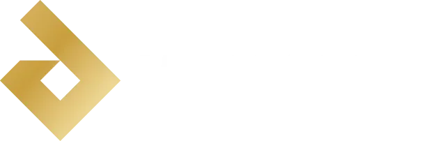 logo by janjao88